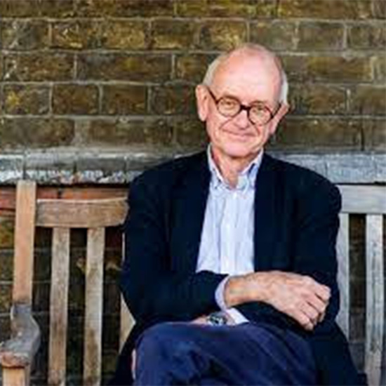 henry marsh t