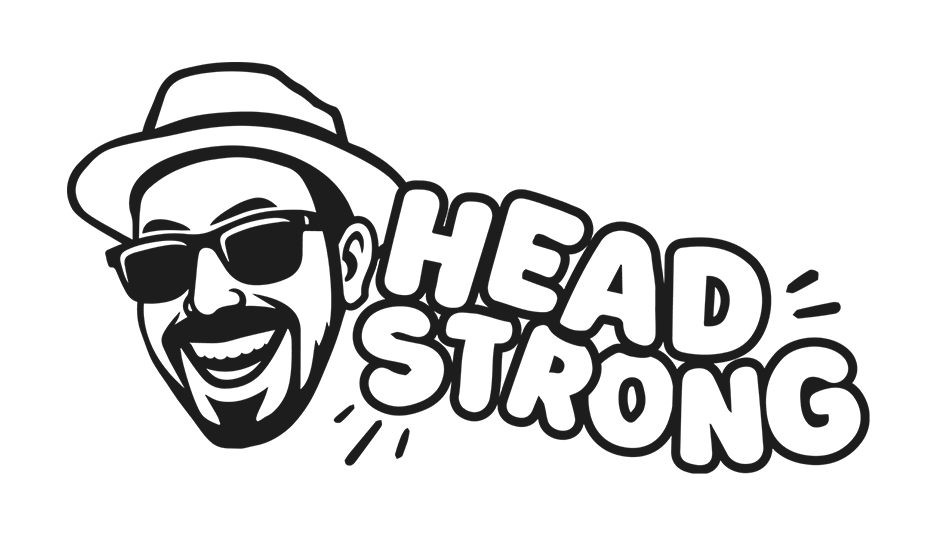 logo neu2