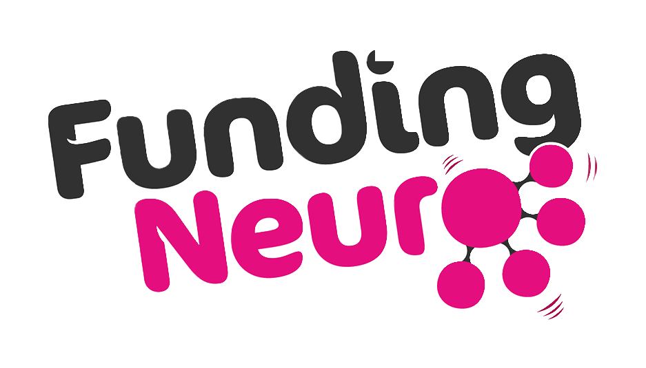 logo neu3