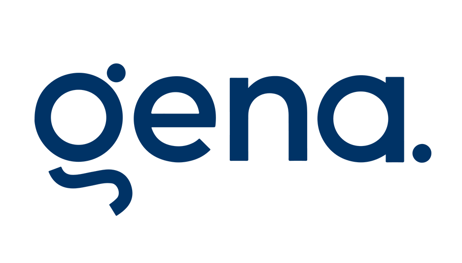 logo neu4