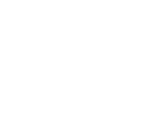 ITTU MARKETING & CONSULTING