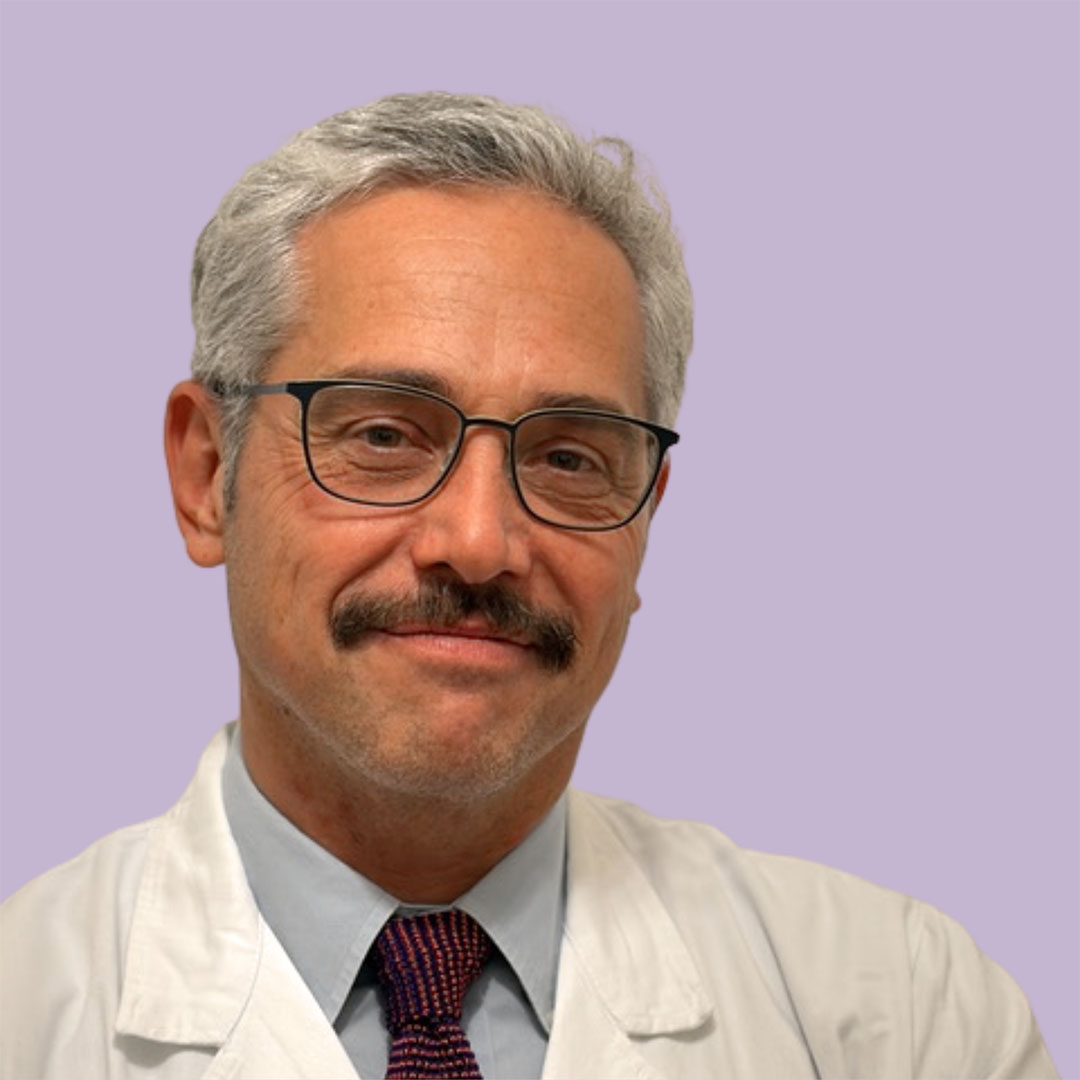 doc2