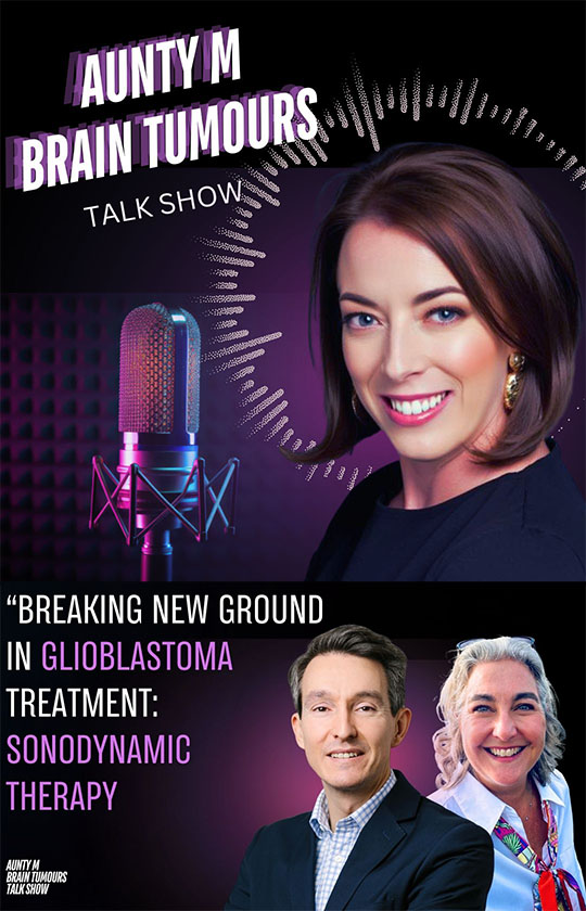 podcast