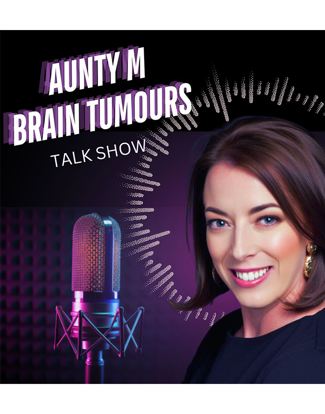 podcast3