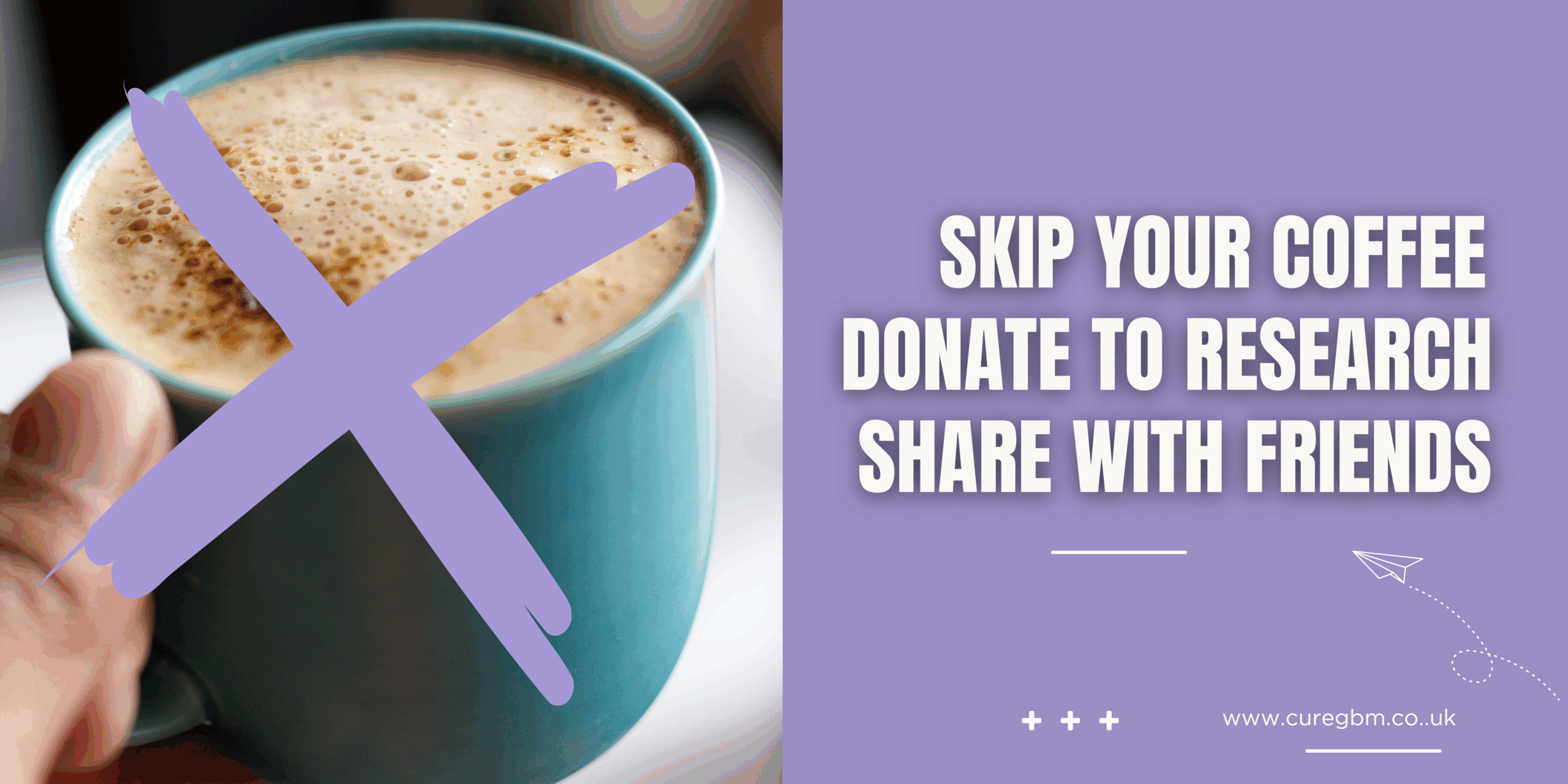 article image campaign article skip your coffee
