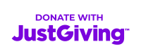 Donate with Justgiving