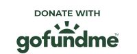 Donate with gofundme